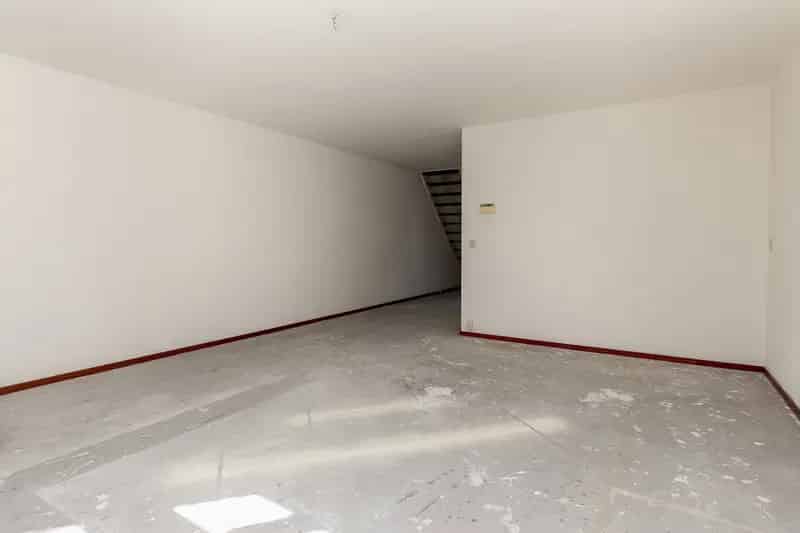Ruime 4 en 5 Kamerwoningen te huur in s-Gravenhage