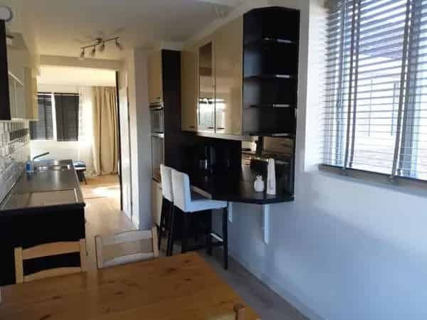 Appartement Te Huur , Amsterdam, Noord-Holland