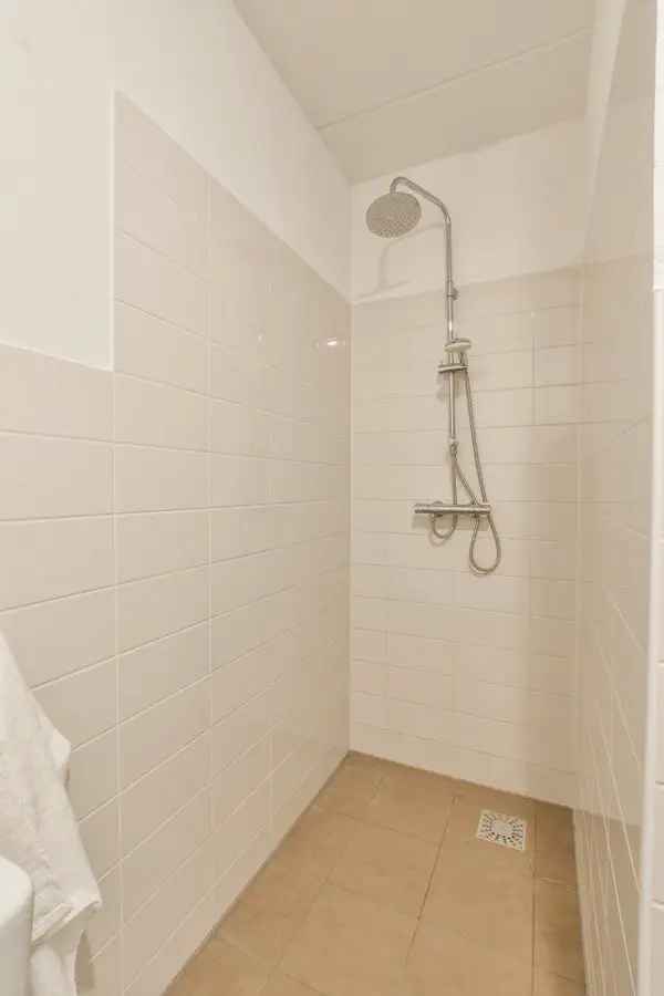 Appartement te huur Utrecht Kees van Dongensingel