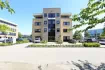 100m2 Kantoorruimte te Huur Barendrecht