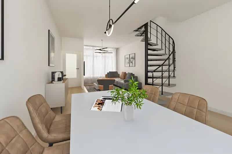 Huis te koop Deventer Brinkgreverweg 88