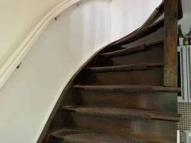 Te Huur: Monumentaal Appartement Maastricht