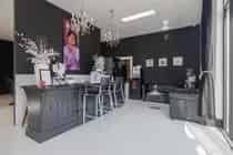 7 - 184 m2 kantoorruimte te huur in Berkel en Rodenrijs