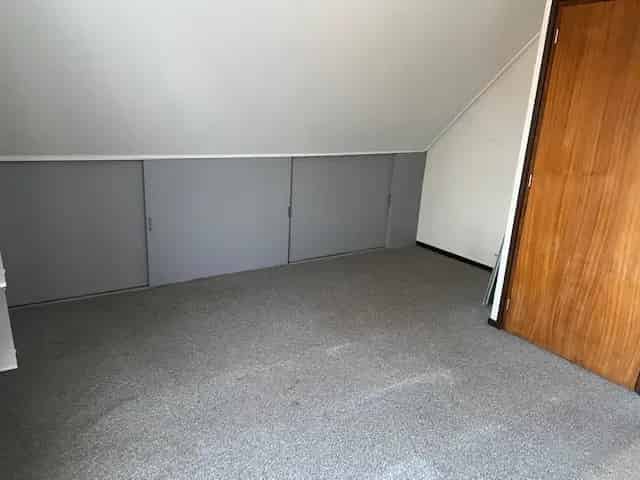 Woonhuis in Riel met 4 kamers