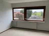 4 Kamer Huurwoning Almere Simon van Collemstraat 131m2
