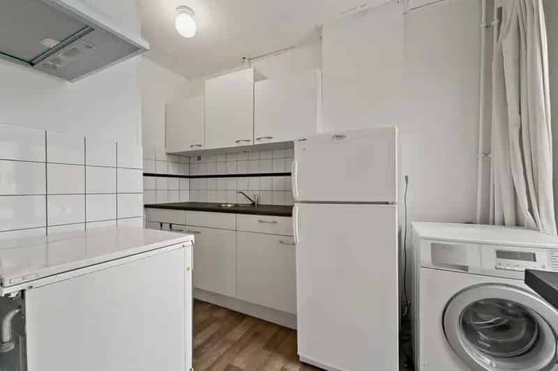 Rijswijk Dubbel Bovenhuis 101m²  Potentieel Extra Woonlaag