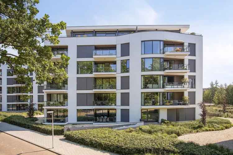 Appartement Te Huur in Eindhoven, Noord-Brabant