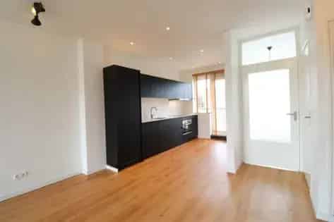 4 Kamer Maisonnette 100m2 Amstelveen