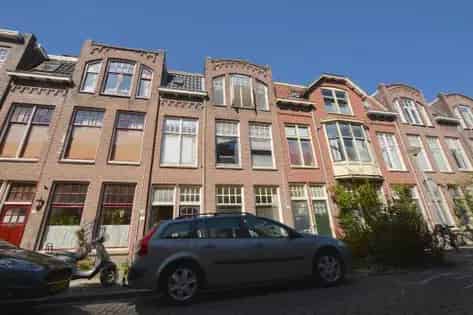 1 kamer Kamer van 16 m² in Groningen
