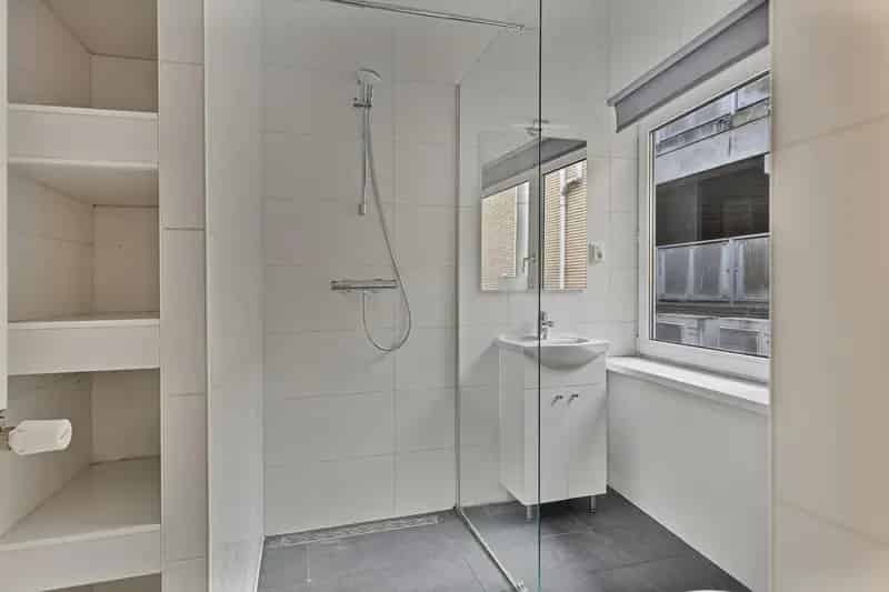 Hilversum – Groest 1C - Buying Interhouse