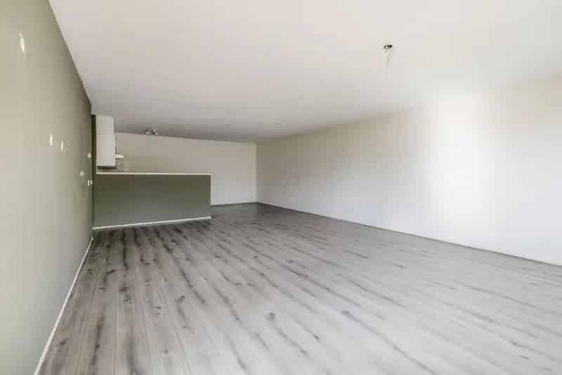 3 Kamer Appartement te Koop  Bosrand Uitzicht  Ruim Balkon