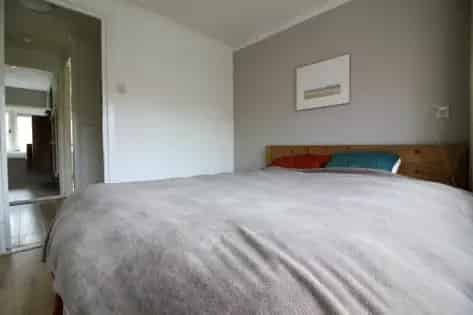 3 Kamer Huis 101m2 Zeist Gemeubileerd 12 Maanden Huur