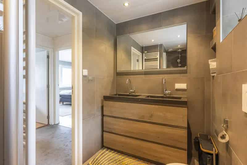 Twee Onder Een Kapwoning Brunssum