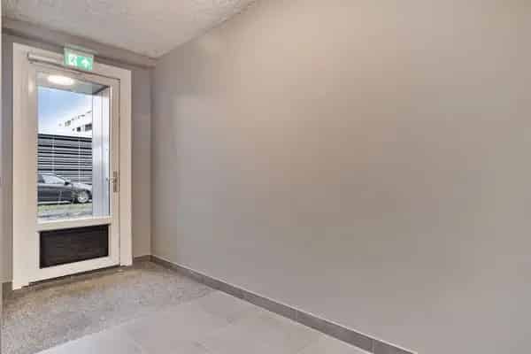 Te Koop: Modern Appartement Almere Poort 2 Slaapkamers Ruime Tuin