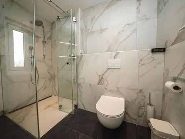 Te huur: Huis Wallenbergstraat 68 in Hoofddorp