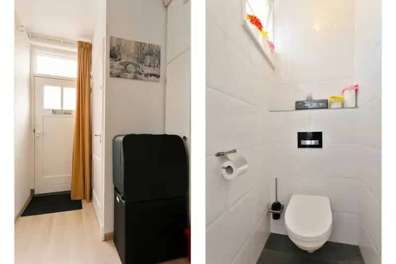 Huis te koop: St. Josephstraat 30 6823 ES Arnhem | Funda