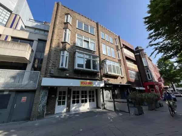Appartement Heerlen Centrum Direct Te Huur