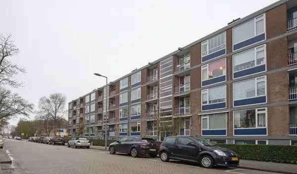 Direct van Eigenaar: Appartement te Huur Onbepaalde Tijd