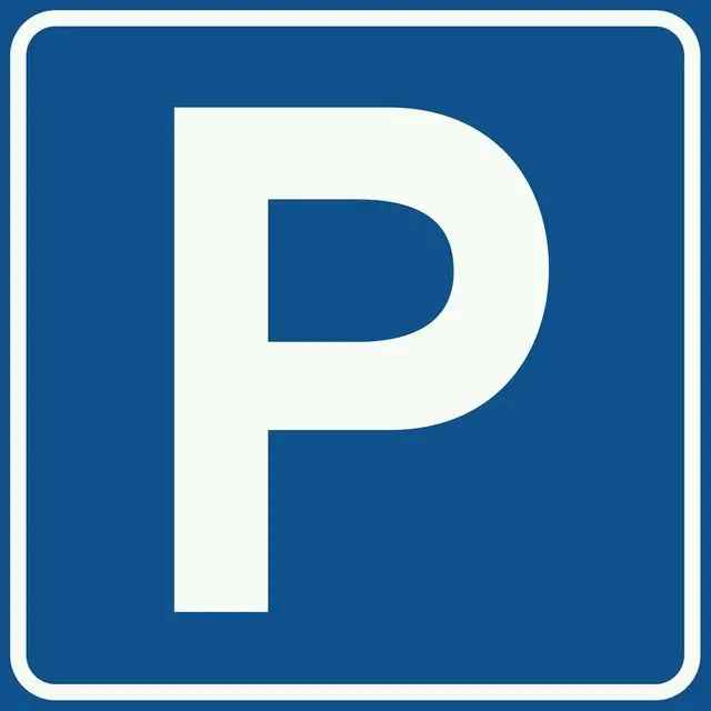 Parkeerplaats Amsterdam Buyskade  Ideaal Jordaan Westerpark