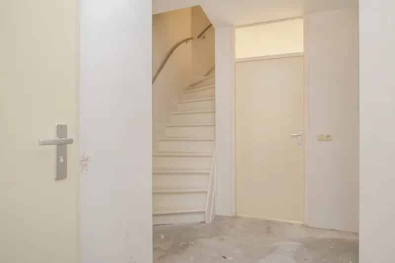 Woningen en Appartementen Amsterdam