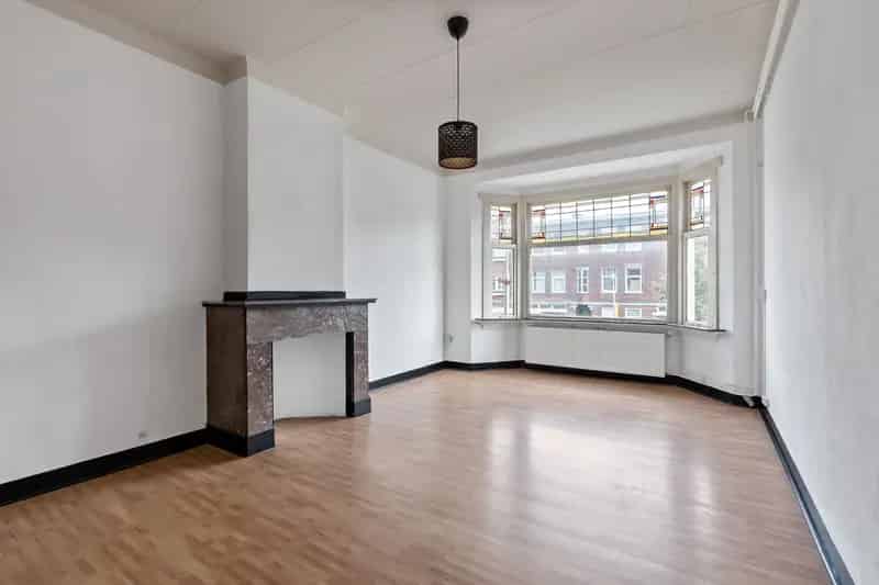 Appartement te koop: Wapenveldestraat 41 2573 BG Den Haag | Funda