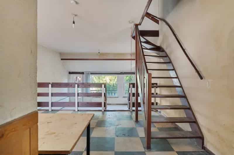 Huis te koop: Penninghove 1 2726 BT Zoetermeer | Funda