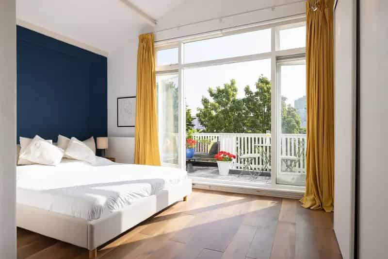 Appartement te koop: Spoorsingel 18-A 3033 GK Rotterdam | Funda