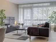 Appartement Arnhem Gamerslagplein