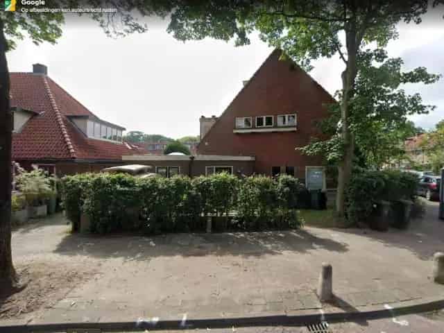 Kamer te Huur Hilversum - Tijdelijk Beschikbaar