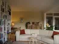 Appartement Gorterlaan Groningen