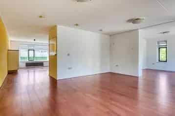 HuurhuisDirect: Vind snel jouw ideale woning