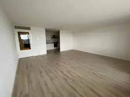 1 kamer appartement van 72 m² in Diemen