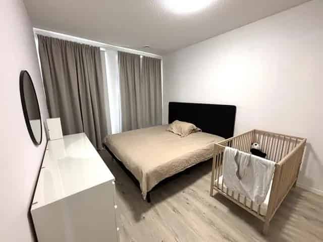 3 Kamer Appartement Santpoort Zuid 89m2 Te Huur