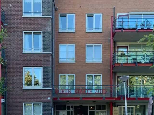 33, Parallelweg, 2211 TE, Noordwijkerhout