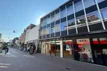 304 m2 Winkelruimte te Huur Helmond Centrum