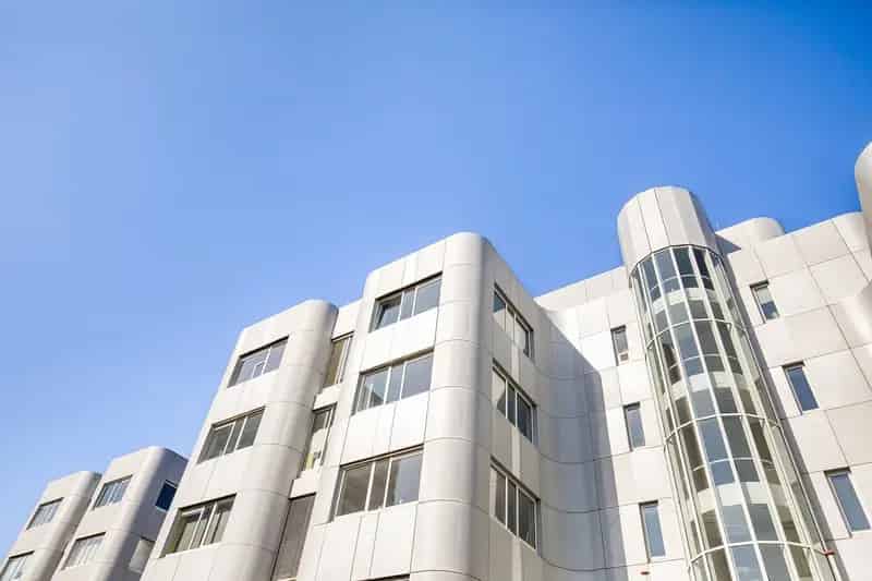 Appartement te koop Hoofddorp Saturnusstraat