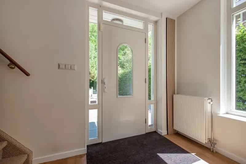Huis te koop: Guirlande 37 2496 VZ Den Haag | Funda
