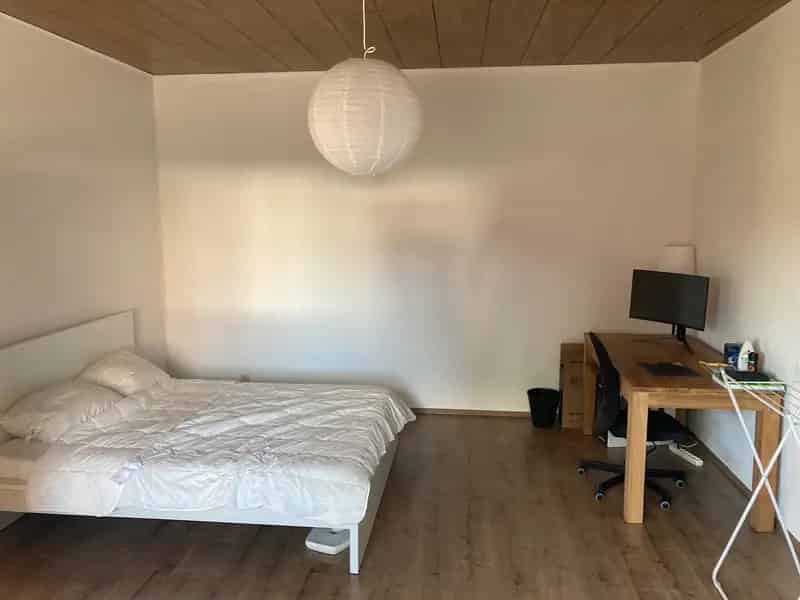 Kamer te Huur Gronau Nabij Station en Grens