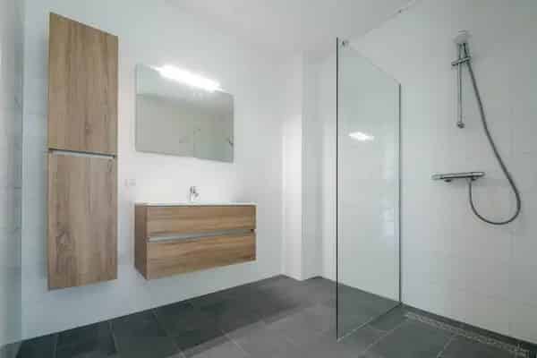 Appartement Broersveld Schiedam Nieuwbouw Stadsappartement