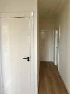 68m2 appartement Breda: gerenoveerd, diepe tuin, nabij centrum