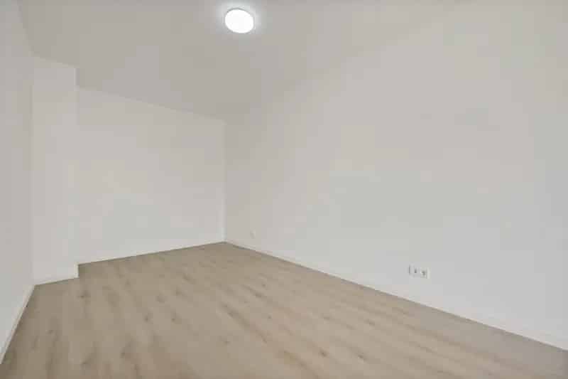Luxe Appartement Rotterdam 3 slaapkamers 2 badkamers