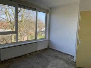 3 Kamer Antikraakwoning Rhenen 65m2 Huur
