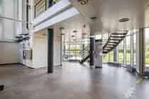 1307 m2 Kantoorruimte te Huur Nieuwegein