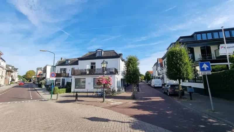 Appartement Baarn - 24 maanden -  Student of Scheiding