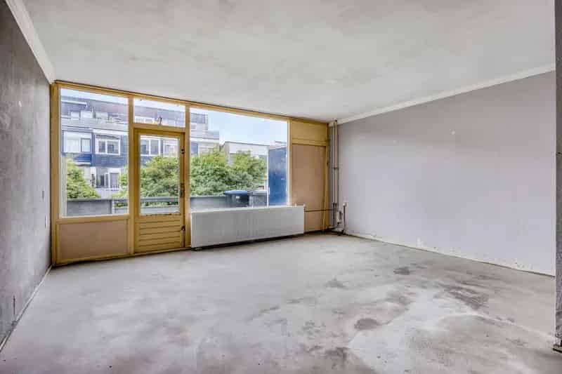 Ruime Tussenwoning Deventer 5 Slaapkamers Carport