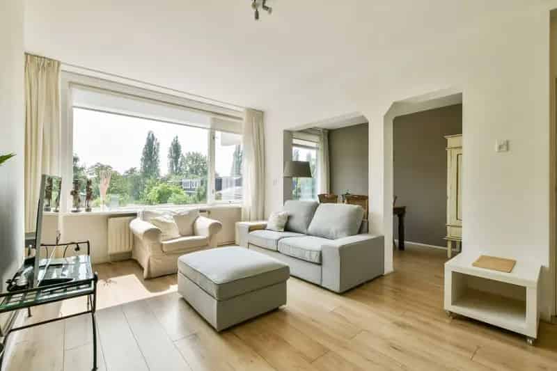 Appartement te koop: William Boothlaan 234 1185 NX Amstelveen | Funda