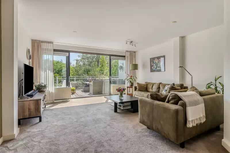 Huis te koop: Amsterdamseweg 320 1182 HR Amstelveen | Funda