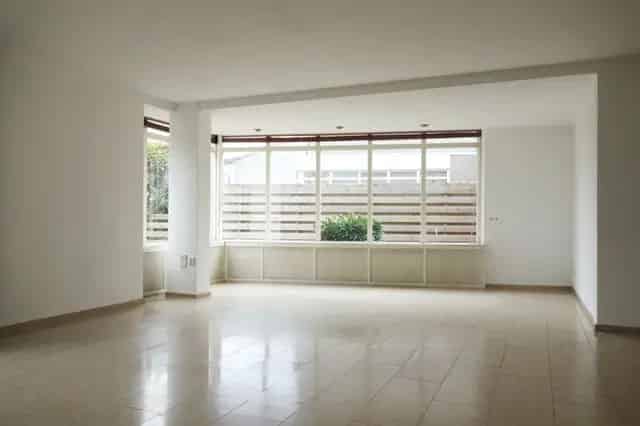 Eengezinswoning te huur in Voorhout 5 kamers 170m2