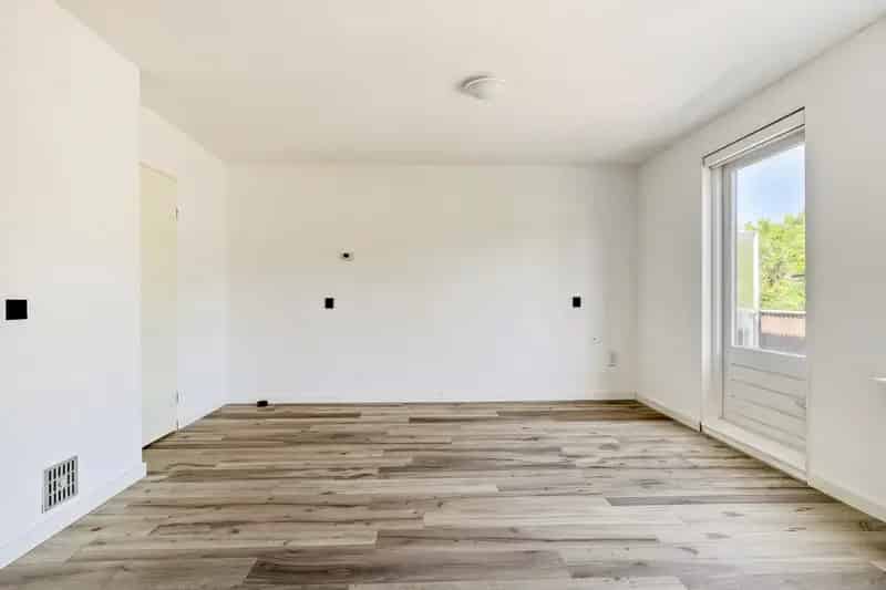 2 Kamer Appartement Almere Buiten Nabij Station