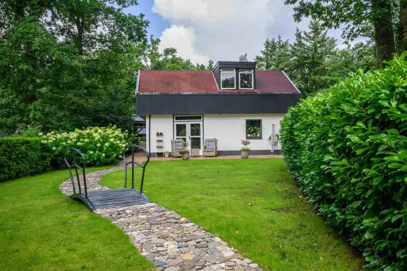 Huis Te Koop , 2-20, Korhoenlaan, Harderwijk, Gelderland